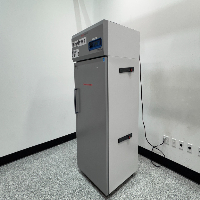 Thermo TSX3020FA -20C Freezer image 0